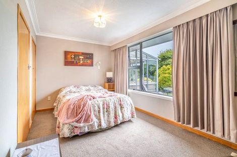 Photo of property in 11 Fairview Avenue, Hawthorndale, Invercargill, 9810