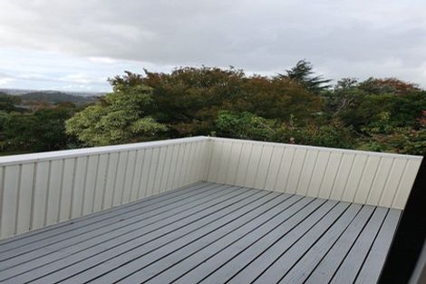 Photo of property in 3b Kowhai Place, Pukekohe, 2120