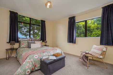 Photo of property in 5 Matipo Avenue, Pomare, Rotorua, 3015