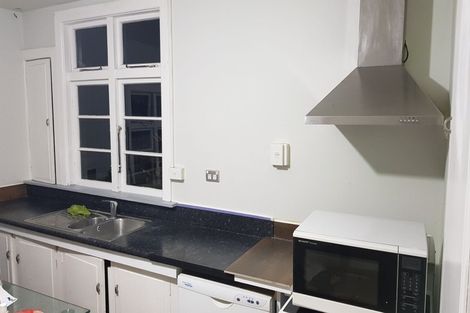 Photo of property in 297 Barbadoes Street, Christchurch Central, Christchurch, 8011