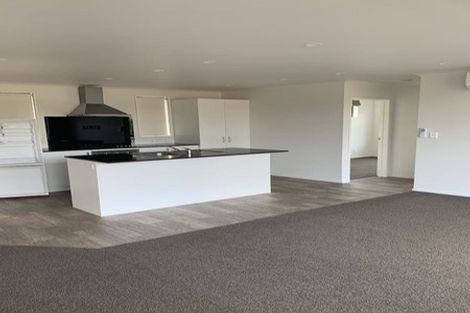 Photo of property in 100 Goldfinch Street, Ohakune, 4625