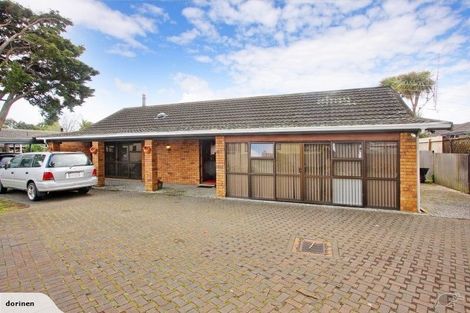 Photo of property in 119 Motatau Road, Papatoetoe, Auckland, 2025