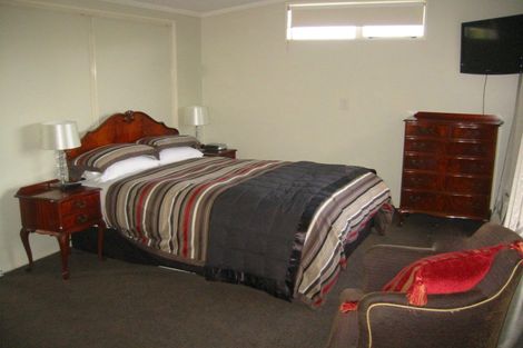 Photo of property in 51a Middleton Road, Upper Riccarton, Christchurch, 8041