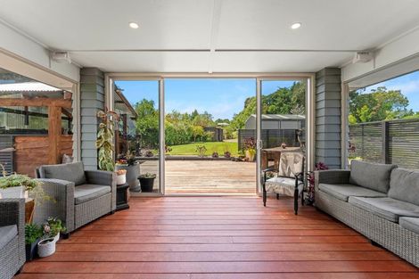 Photo of property in 151b Palmer Mill Road, Wairakei, Taupo, 3384