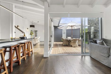 Photo of property in 255 Mangatawhiri Road, Omaha, Warkworth, 0986