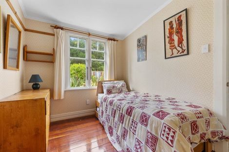 Photo of property in 16 Sunshine Road, Taumarunui, 3920