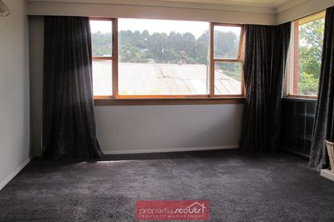 Photo of property in 7 Morrison Street, Caversham, Dunedin, 9012