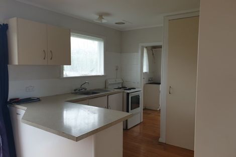 Photo of property in 51 Beaumonts Way, Manurewa, Auckland, 2102