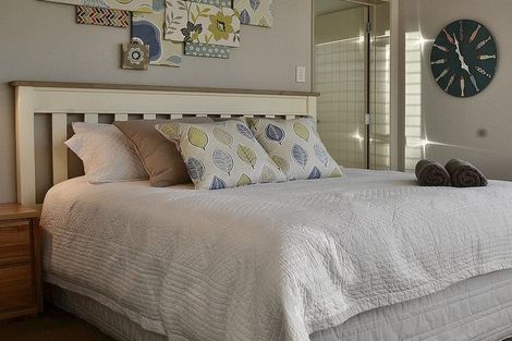 Photo of property in 559 Mount Tiger Road, Whareora, Onerahi, 0192