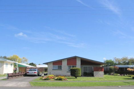 Photo of property in 52 Peria Road, Matamata, 3400
