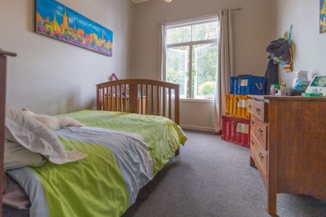 Photo of property in 110 Woodside Road, Matangi, Hamilton, 3284