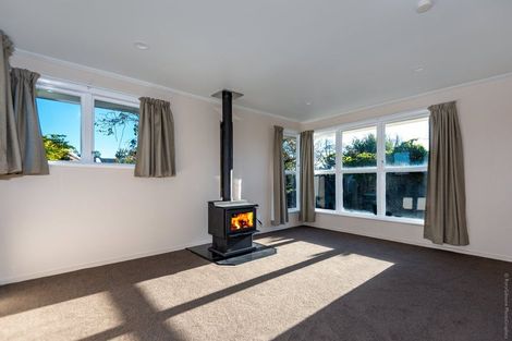 Photo of property in 87 Carisbrooke Street, Aranui, Christchurch, 8061
