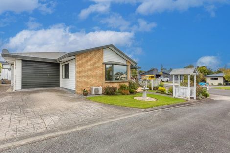 Photo of property in 6a Abbot Avenue, Waipawa, 4210