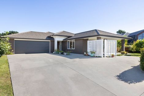 Photo of property in 26 Oak Ridge Drive, Te Awamutu, 3800