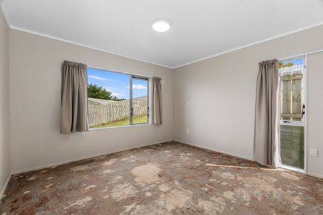 Photo of property in 25 Dakota Place, Raumanga, Whangarei, 0110