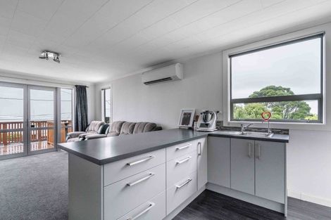 Photo of property in 6 Pilcher Avenue, Bluff, 9814