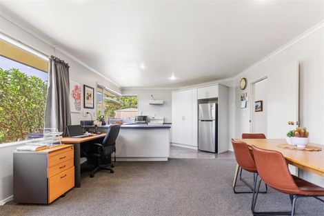 Photo of property in 34 Appaloosa Avenue, Richmond, 7020