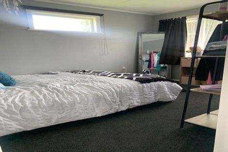 Photo of property in 106 Cockburn Street, Kuripuni, Masterton, 5810
