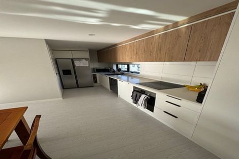 Photo of property in 13/17 Parker Avenue, New Lynn, Auckland, 0600