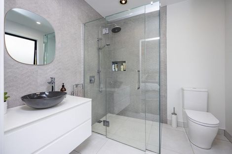 Photo of property in 40 Ash Grove, Te Awamutu, 3800