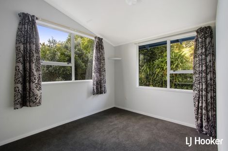 Photo of property in 117b Hays Place, Thames, 3500