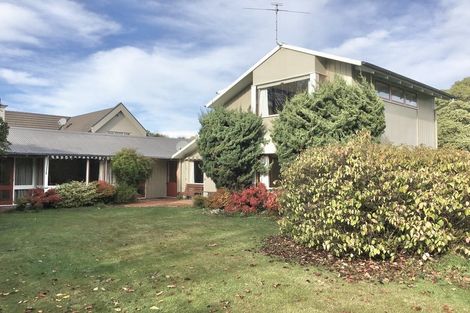 Photo of property in 32a Creyke Road, Ilam, Christchurch, 8041