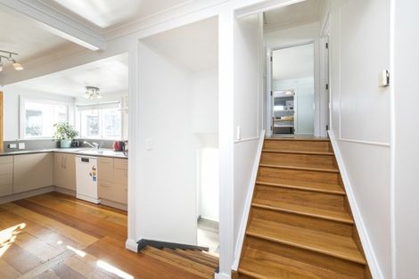 Photo of property in 59 West Street, Feilding, 4702