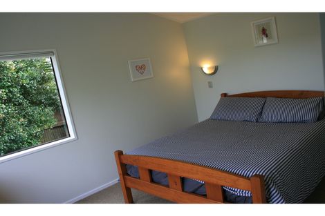 Photo of property in 57 Waitakere Road, Waitakere, Auckland, 0816