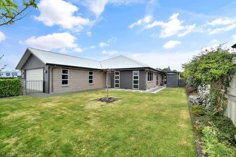 Photo of property in 39 Montia Close, Papamoa Beach, Papamoa, 3118