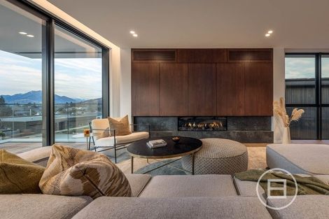 Photo of property in 63a West Meadows Drive, Wanaka, 9305