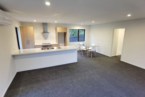 Photo of property in 17 Rolleston Street, Hokitika, 7810