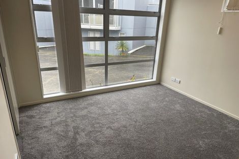 Photo of property in 35e Garnet Road, Westmere, Auckland, 1022