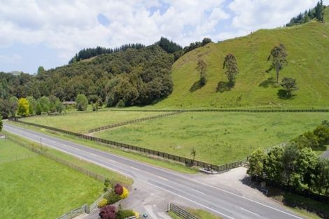 Photo of property in 1035 State Highway 4, Parikino, Whanganui, 4573