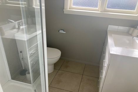 Photo of property in 3/550 Worcester Street, Linwood, Christchurch, 8011