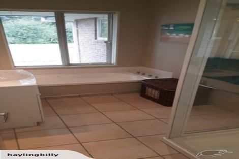 Photo of property in 663 Bay Road, Oxford, 7430