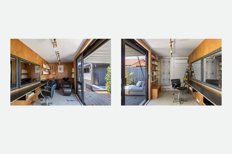 Photo of property in 50 Grenada Street, Mount Maunganui, 3116