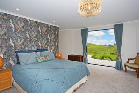 Photo of property in 569 Karioitahi Road, Lake Puketi, Waiuku, 2683