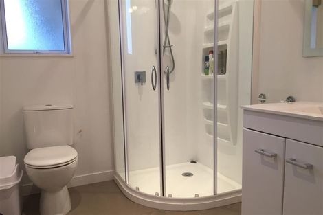 Photo of property in 351 Highcliff Road, Highcliff, Dunedin, 9013