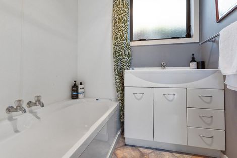 Photo of property in 47b Railway Row, Ohakune, 4625