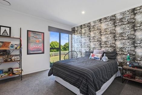 Photo of property in 15 Broad Oaks Road, Morrinsville, 3375