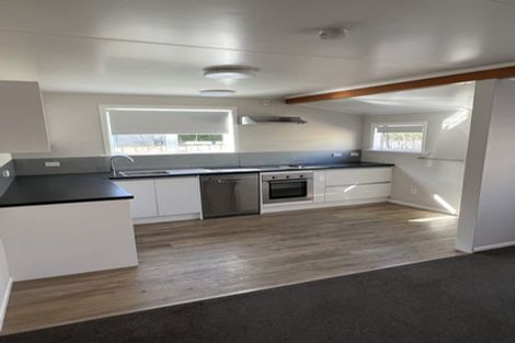 Photo of property in 15 Moselle Street, Island Bay, Wellington, 6023