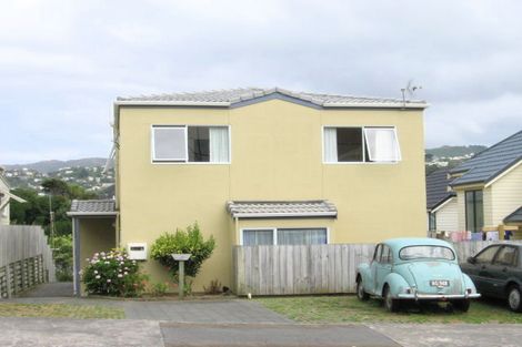 Photo of property in 138 Owen Street, Newtown, Wellington, 6021