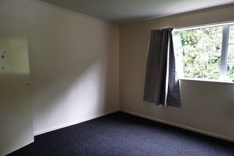 Photo of property in 96a Rangituhi Crescent, Takapuwahia, Porirua, 5022