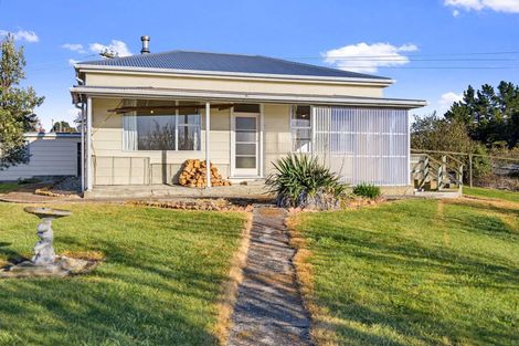 Photo of property in 91 Ronaldsay Street, Palmerston, 9430