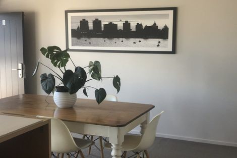 Photo of property in 22d Miro Street, Mount Maunganui, 3116