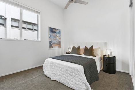 Photo of property in 29c Bath Street, Parnell, Auckland, 1052