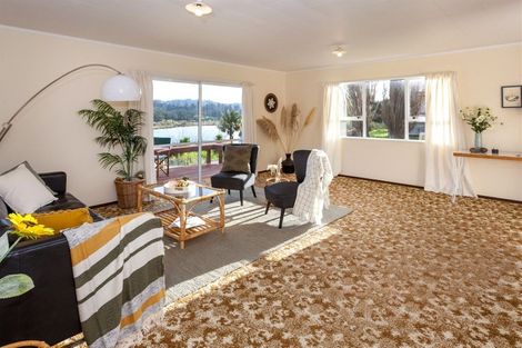 Photo of property in 8 Patton Place, Tairua, 3508