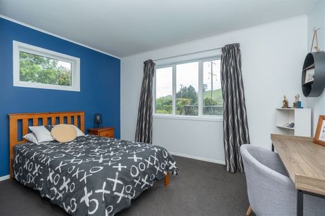 Photo of property in 871 Hakarimata Road, Huntly, 3771