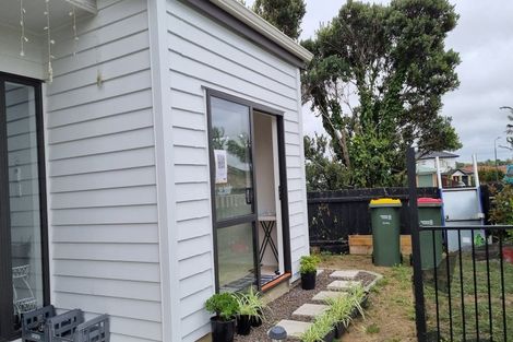 Photo of property in 20b Nicholas Gibbons Drive, Clendon Park, Auckland, 2103