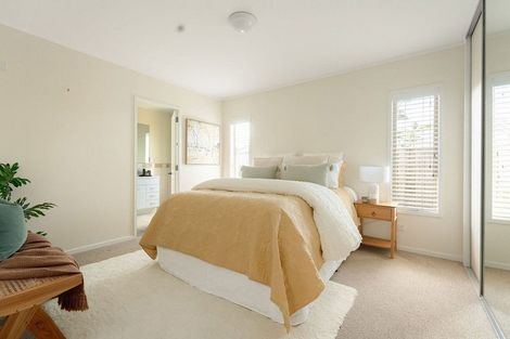 Photo of property in 644 Grenada Street, Papamoa Beach, Papamoa, 3118